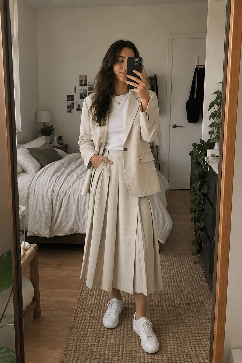 With SeeWear